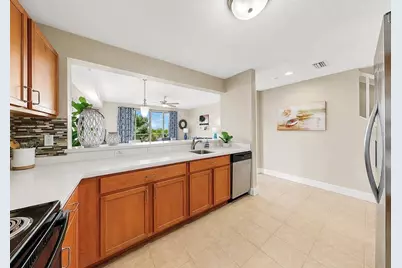 3202 Mangrove Point Drive, Ruskin, FL 33570 - Photo 29