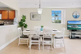 3202 Mangrove Point Dr, Ruskin, FL 33570 - Photo 23