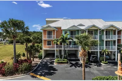 3202 Mangrove Point Drive, Ruskin, FL 33570 - Photo 53