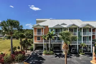 3202 Mangrove Point Dr, Ruskin, FL 33570 - Photo 53