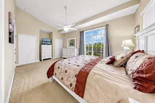 3202 Mangrove Point Dr, Ruskin, FL 33570 - Photo 37