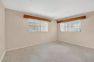 1610 Valencia Dr W, Largo, FL 33778 - Photo 19