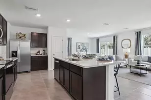 5282 Berry Bay Ave, Wimauma, FL 33598 - Photo 5