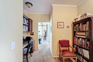 759 SW Wester Dr, Lake City, FL 32024 - Photo 25