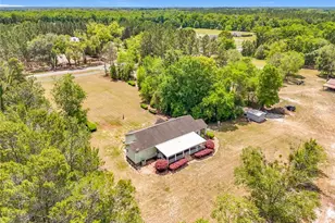 759 SW Wester Dr, Lake City, FL 32024 - Photo 57