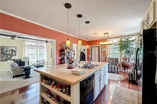 759 SW Wester Dr, Lake City, FL 32024 - Photo 15