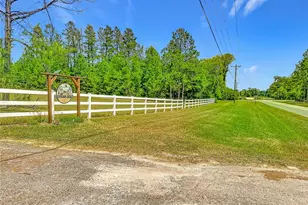 759 SW Wester Dr, Lake City, FL 32024 - Photo 47