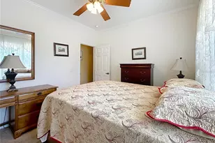 759 SW Wester Dr, Lake City, FL 32024 - Photo 37