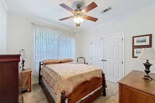 759 SW Wester Dr, Lake City, FL 32024 - Photo 35