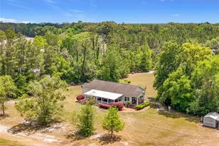 759 SW Wester Dr, Lake City, FL 32024 - Photo 7