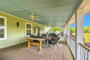 759 SW Wester Dr, Lake City, FL 32024 - Photo 43