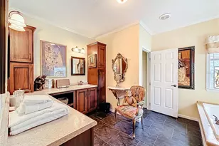 759 SW Wester Dr, Lake City, FL 32024 - Photo 29