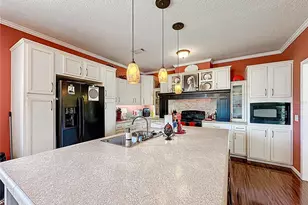759 SW Wester Dr, Lake City, FL 32024 - Photo 19