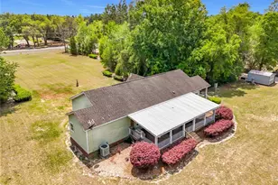 759 SW Wester Dr, Lake City, FL 32024 - Photo 49