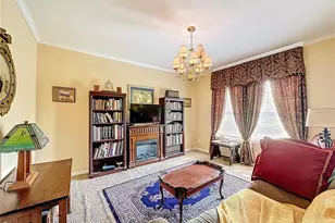 759 SW Wester Dr, Lake City, FL 32024 - Photo 23