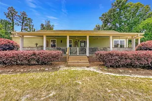 759 SW Wester Dr, Lake City, FL 32024 - Photo 3