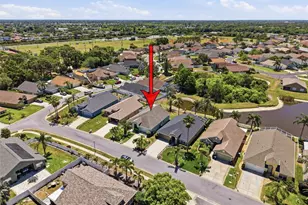 2706 Tidal Creek Dr, Holiday, FL 34691 - Photo 57