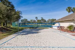 2706 Tidal Creek Dr, Holiday, FL 34691 - Photo 87