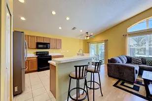 2706 Tidal Creek Dr, Holiday, FL 34691 - Photo 37