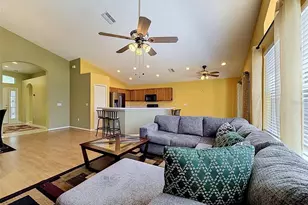 2706 Tidal Creek Dr, Holiday, FL 34691 - Photo 33