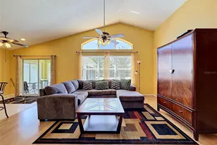 2706 Tidal Creek Dr, Holiday, FL 34691 - Photo 31