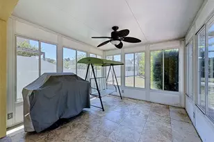 2706 Tidal Creek Dr, Holiday, FL 34691 - Photo 47