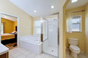 2706 Tidal Creek Dr, Holiday, FL 34691 - Photo 29
