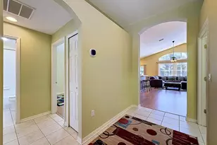 2706 Tidal Creek Dr, Holiday, FL 34691 - Photo 9