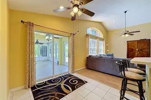 2706 Tidal Creek Dr, Holiday, FL 34691 - Photo 45