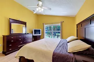 2706 Tidal Creek Dr, Holiday, FL 34691 - Photo 25