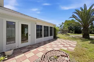 2706 Tidal Creek Dr, Holiday, FL 34691 - Photo 71