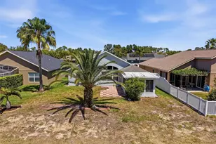 2706 Tidal Creek Dr, Holiday, FL 34691 - Photo 51