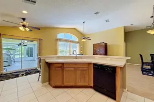 2706 Tidal Creek Dr, Holiday, FL 34691 - Photo 43