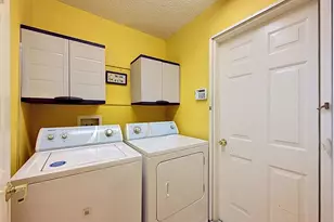2706 Tidal Creek Dr, Holiday, FL 34691 - Photo 19