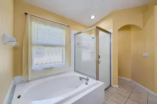 2706 Tidal Creek Dr, Holiday, FL 34691 - Photo 27