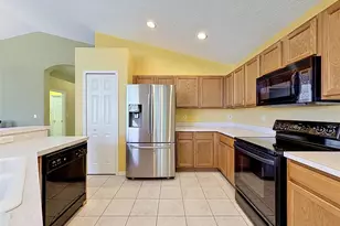 2706 Tidal Creek Dr, Holiday, FL 34691 - Photo 41