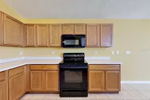 2706 Tidal Creek Dr, Holiday, FL 34691 - Photo 39