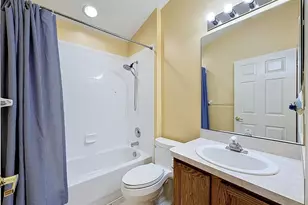 2706 Tidal Creek Dr, Holiday, FL 34691 - Photo 11