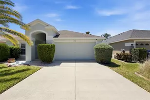 2706 Tidal Creek Dr, Holiday, FL 34691 - Photo 75