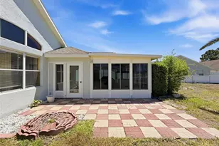 2706 Tidal Creek Dr, Holiday, FL 34691 - Photo 63