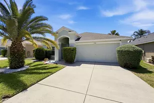 2706 Tidal Creek Dr, Holiday, FL 34691 - Photo 3