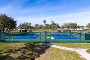 2706 Tidal Creek Dr, Holiday, FL 34691 - Photo 79
