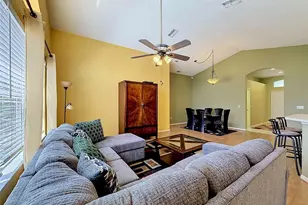 2706 Tidal Creek Dr, Holiday, FL 34691 - Photo 35