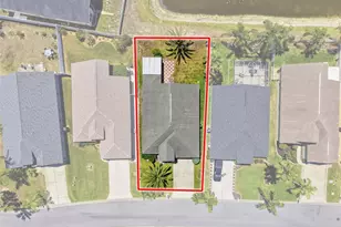 2706 Tidal Creek Dr, Holiday, FL 34691 - Photo 55