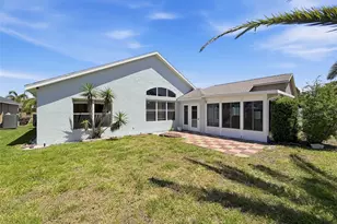 2706 Tidal Creek Dr, Holiday, FL 34691 - Photo 67