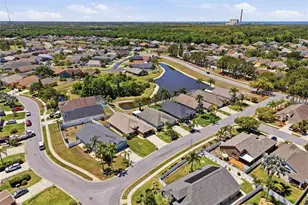 2706 Tidal Creek Dr, Holiday, FL 34691 - Photo 59