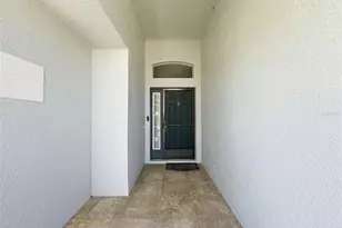 2706 Tidal Creek Dr, Holiday, FL 34691 - Photo 7