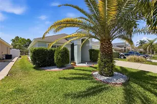 2706 Tidal Creek Dr, Holiday, FL 34691 - Photo 73
