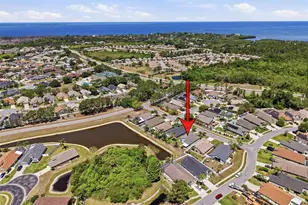2706 Tidal Creek Dr, Holiday, FL 34691 - Photo 61