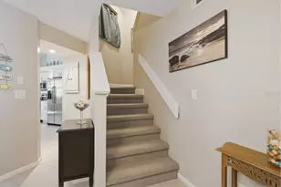 1906 Westley St, Safety Harbor, FL 34695 - Photo 27